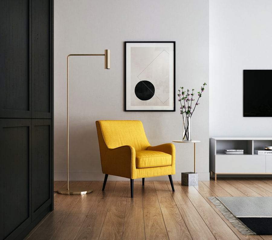 Comparativa de similpiel y piel en muebles
