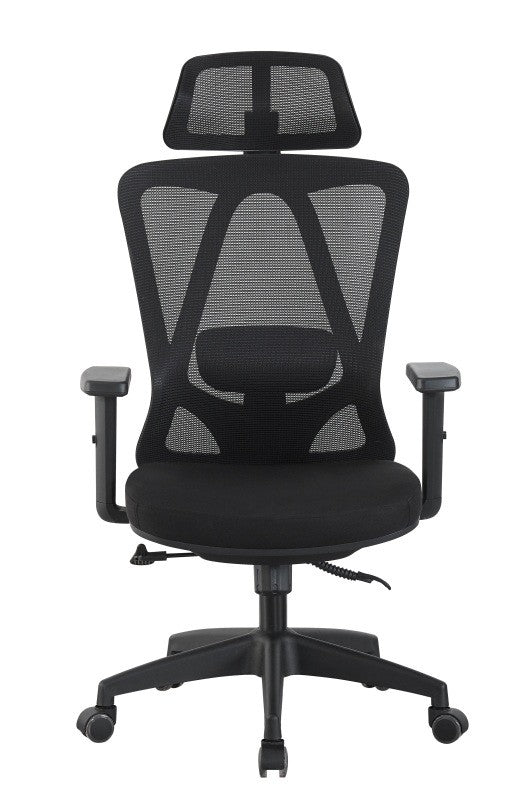 Muebles de oficina