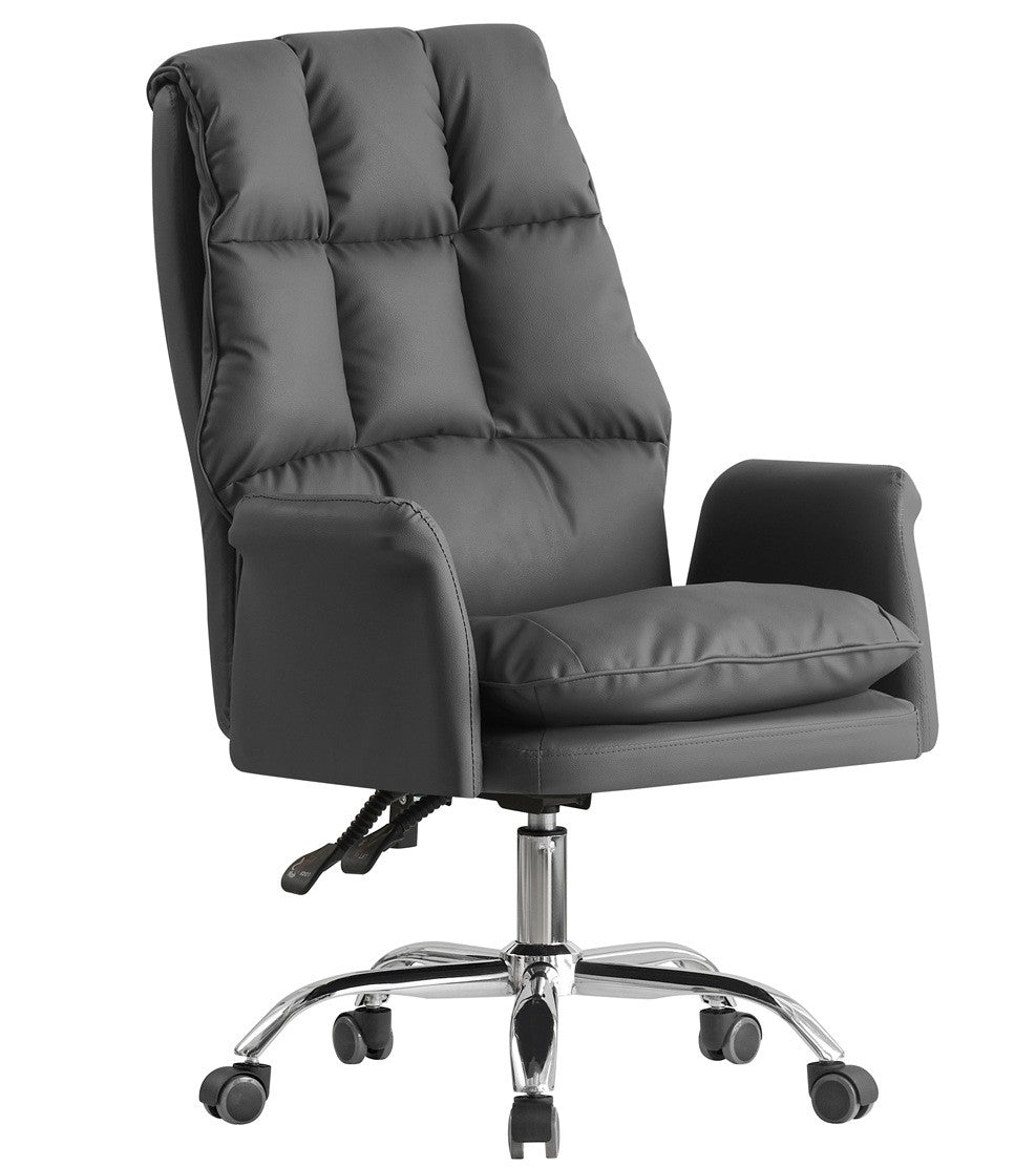 Sillones de dirección