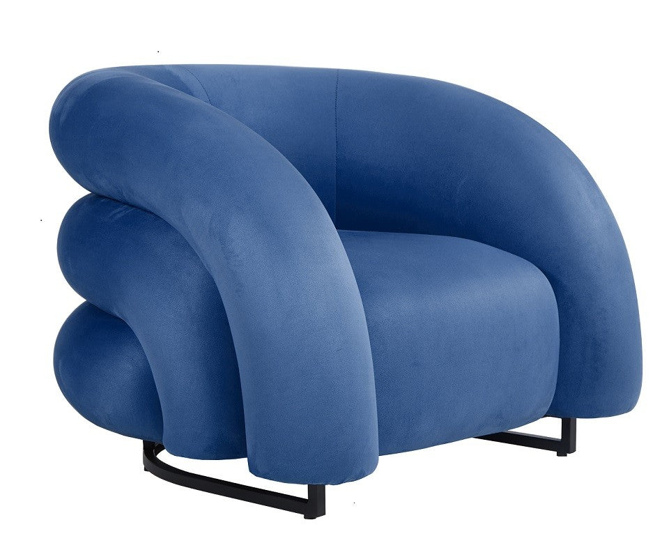 Butacas y sillones