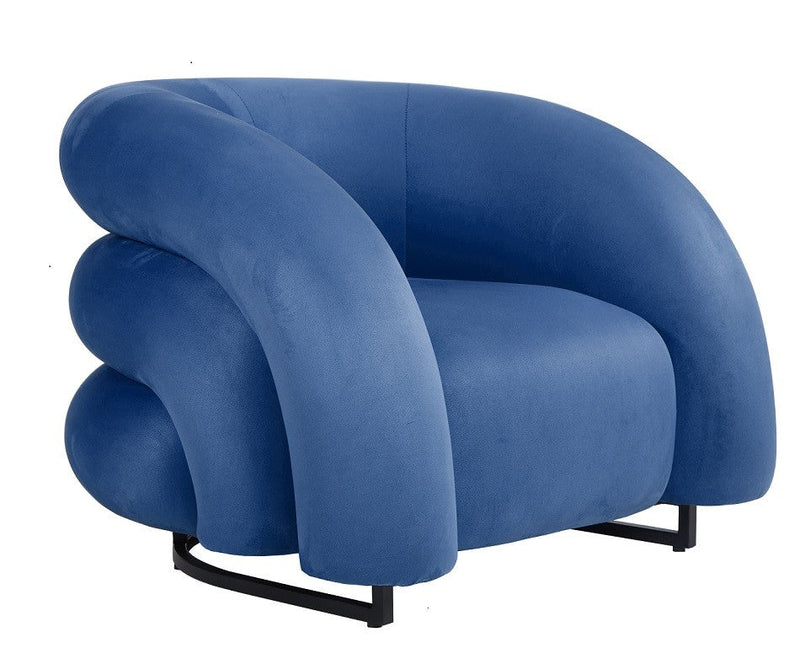 Butacas y sillones