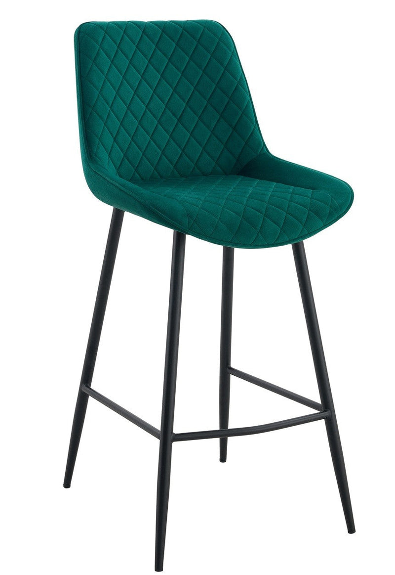 Taburetes de bar
