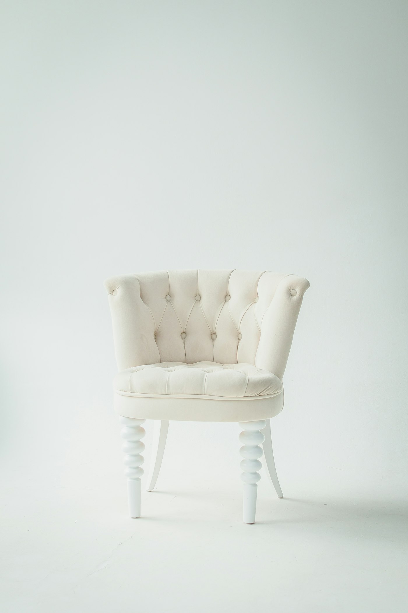 Silla de diseno